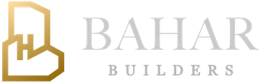 Bahar Builders
